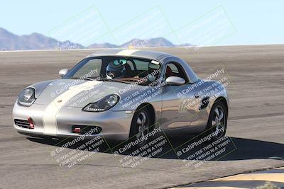 media/Oct-19-2025-PCA San Diego (Sun) [[b7baa86645]]/4-Yellow Group/Session 2 (Bowl)/